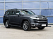 Toyota Land Cruiser, 300 Series ZX (7 мест) (ID: 230389)