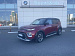 Kia Soul Premium (ID: 294978)