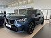 BMW X3, IV (G45/G48) xDrive20i (ID: 279963)