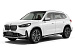 BMW X1, III (U11/U12) M35Li (ID: 232890)