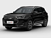 Chery Tiggo 7L Active (ID: 248331)