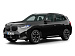 BMW X3, IV (G45/G48) xDrive20i (ID: 258025)