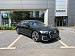 Audi A6, V (C8) Рестайлинг 45 TFSI quattro S tronic (ID: 275288)