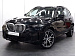 BMW X5, IV (G05/G18) Рестайлинг xDrive30Li Premium M Sport Night (ID: 259890)