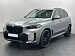 BMW X5, IV (G05/G18) Рестайлинг xDrive40d (ID: 236288)