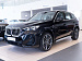 BMW X1, III (U11/U12) xDrive25Li M Sport Package (ID: 230625)