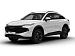 Haval City F7x Техно + (ID: 284917)
