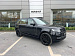 Land Rover Range Rover, V Autobiography (ID: 271513)