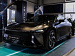 Esteo Exlantix ES 2025 (ID: 283584)
