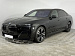 BMW 7 серии, VII (G70) 740d xDrive (ID: 254491)