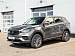 Belgee X70 Active (ID: 237638)