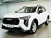 Haval City Jolion Оптимум (ID: 267006)