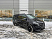 Mercedes-Benz V-Класс, III (W447) Рестайлинг 2 Exclusive (ID: 261767)