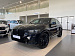 BMW X4, II (G02) Рестайлинг xDrive30i (ID: 245532)