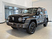 Tank 300, I Премиум (ID: 291231)