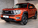 Haval Pro H7, I Premium (ID: 231553)