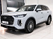 Chery Tiggo 9, I Ультра / Ultra (ID: 272336)