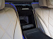 Rolls-Royce Maybach S 580 II Не указано (ID: 281399)