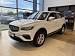 Belgee X70, I Рестайлинг Престиж (ID: 285519)