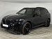 BMW X5, IV (G05/G18) Рестайлинг xDrive40d M Sport Pro (ID: 270505)