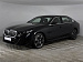 BMW 5 серии, VIII (G60/G61/G68) 530i xDrive M Sport (ID: 283286)