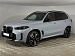 BMW X5, IV (G05/G18) Рестайлинг M60i (ID: 268522)