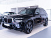BMW X7, I (G07) Рестайлинг xDrive40d (ID: 231283)