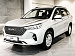 Haval City M6 Family (ID: 258836)