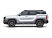 Haval Pro H3, I Рестайлинг Техно + (ID: 290278)