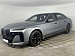 BMW 7 серии, VII (G70) 760i xDrive (ID: 279936)