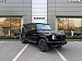 Mercedes-Benz G-Класс AMG, II (W465) Рестайлинг AMG G 63 (ID: 274239)