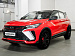 Geely Coolray, I Рестайлинг Flagship (ID: 243659)