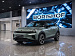 Lynk & Co 06, I Рестайлинг Ultra (ID: 278771)