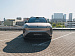 Nio ES8, II Signature (ID: 227392)