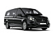 Mercedes-Benz V-Класс, III (W447) Рестайлинг 2 Exclusive (ID: 269434)