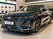 Chery Arrizo 8 Ultra (ID: 246968)