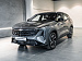 Geely Cityray Flagship (ID: 227329)