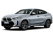 BMW X6, III (G06) Рестайлинг xDrive40i (ID: 270370)