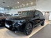 BMW X5, IV (G05/G18) Рестайлинг xDrive30d M Sport Pro (ID: 272531)