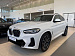 BMW X4, II (G02) Рестайлинг xDrive20i (ID: 277819)