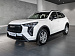 Haval City Jolion Оптимум (ID: 273436)