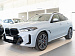 BMW X6, III (G06) Рестайлинг xDrive40i (ID: 232884)