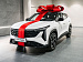 Geely Cityray Люкс (ID: 279024)