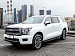 Haval Pro H5, II Elite (ID: 228698)
