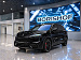 Aito M6 Ultra (ID: 293008)