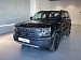 Haval Pro H3, I Рестайлинг Премиум (ID: 282299)