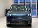 Lynk & Co 900 Ultra (6 seats) (ID: 286066)