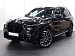 BMW X7, I (G07) Рестайлинг xDrive40i (ID: 270472)