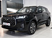 Chery Tiggo 7L Active (ID: 231373)