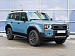 Toyota Land Cruiser Prado, 250 Series First Edition (ID: 228580)